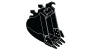 attachment icon