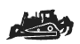 dozer icon