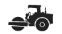 compactor icon