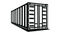other items  icon