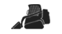 skid steer icon
