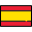 Spanish