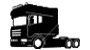 truck icon